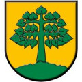 Ortschaftsverwaltung Aixheim