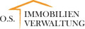 Bild: O.S. Immobilienverwaltung in Hagen, Westfalen