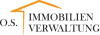 Bild: O.S. Immobilienverwaltung Oliver Schiefer