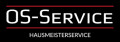 Bild: OS-Service Hausmeisterservice in Salzgitter