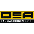 O.S.A. Baumaschinen GmbH
