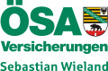 Bild: ÖSA Versicherung Sebastian Wieland in Irxleben