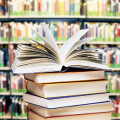 OSB GmbH Olympische Sport Bibliothek