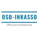 OSB - Inkasso GmbH