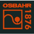 Osbahr GmbH Garten- und Landschaftsbau