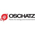 Oschatz GmbH Maschinen- und Anlagenbau Energie und Umwelttechnik