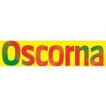 OSCORNA Dünger GmbH & Co. KG