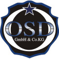 OSD GmbH & Co.KG André Waiß Autovermietung
