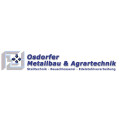 Osdorfer Metallbau & Agrartechnik GmbH