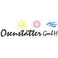 Osenstätter GmbH Heizung Sanitär