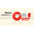 Oser Malerbetrieb GmbH