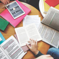 Osho Verlag GmbH