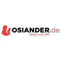 Osiandersche Buchhandlung GmbH OSIANDER Calw