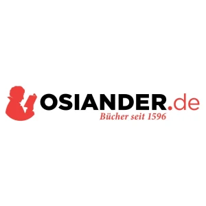 Osiandersche Buchhandlung GmbH OSIANDER Tübingen