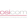 Osicom GmbH