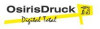 Bild: Osiris Druck