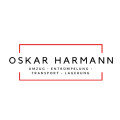 Oskar Harmann Entrümpelung & Haushaltsauflösung Odenwald