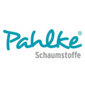 Oskar Pahlke GmbH Schaumstoffe