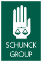 Logo OSKAR SCHUNCK GmbH & Co. KG