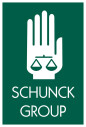 Logo OSKAR SCHUNCK GmbH & Co. KG