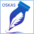 Oskas - Online Schreibbüro