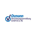 OSMANN Versicherungsvermittlung GmbH & Co. KG