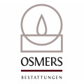 Osmers Bestattungen