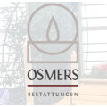 Osmers Bestattungen