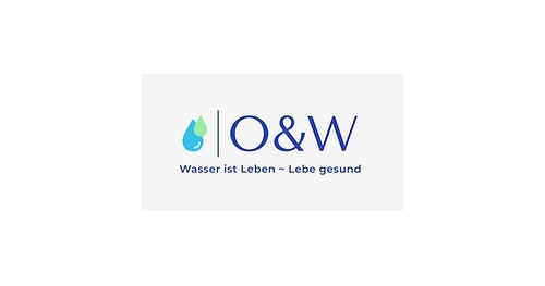 Firmenlogo