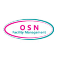 OSN Facility Management