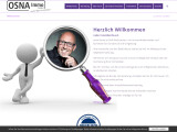 http://www.osna.immobilien