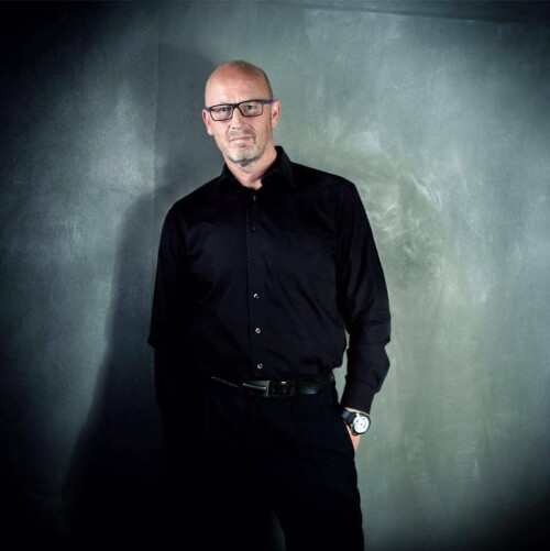 OSNA-Immo GmbH Immobilienbüro