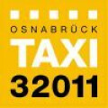 Bild: Osnabrücker Funk-Taxi-Zentrale 32011 e.G. in Osnabrück