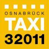 Bild: Osnabrücker Funk-Taxi-Zentrale 32011 e.G.