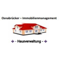 Osnabrücker Immobilienmanagement Hausverwaltung Frank Wiederrich