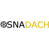 Bild: Osnadach