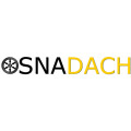 Bild: Osnadach in Osnabrück