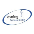 Osning Personal GmbH