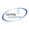 Logo Osning Personal GmbH