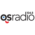 OSradio 104,8 MHz Radio für das Osnabrücker Land
