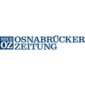 os.screen GmbH & Co. KG