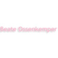 Ossenkemper Beate - Ihr mobiler Florist