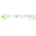 ost-apotheke