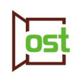 Logo Ost Bau und Möbel Schreinerei GmbH