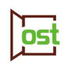 Bild: Ost Bau und Möbel Schreinerei GmbH