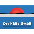 Ost-Kälte GmbH
