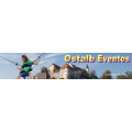 Ostalb Eventos / HM Balloondeco