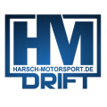 Ostalb-Räder / Harsch-Motorsport Reifenhandel & KFZ-Techniker Werkstatt Aalen