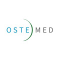 OsteMed Kliniken und Pflege GmbH
