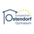 Ostendorf Gymnasium Stadt Lippstadt Debitor 2